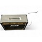 Used Marshall JVM205C 50W 2x12 Tube Guitar Combo Amp