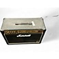 Used Marshall JVM205C 50W 2x12 Tube Guitar Combo Amp