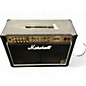 Used Marshall JVM205C 50W 2x12 Tube Guitar Combo Amp