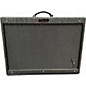 Used Fender Hot Rod Deluxe III 40W 1x12 Tube Guitar Combo Amp thumbnail