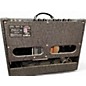 Used Fender Hot Rod Deluxe III 40W 1x12 Tube Guitar Combo Amp