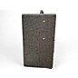Used Fender Hot Rod Deluxe III 40W 1x12 Tube Guitar Combo Amp