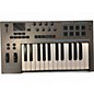 Used Nektar Impact LX25+ MIDI Controller thumbnail