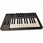 Used Nektar Impact LX25+ MIDI Controller