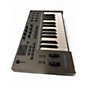 Used Nektar Impact LX25+ MIDI Controller