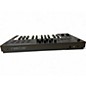Used Nektar Impact LX25+ MIDI Controller