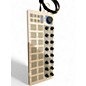 Used Arturia Beatstep MIDI Controller thumbnail
