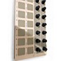 Used Arturia Beatstep MIDI Controller