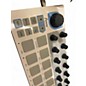 Used Arturia Beatstep MIDI Controller