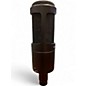 Used Audio-Technica AT2035 Condenser Microphone