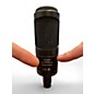 Used Audio-Technica AT2035 Condenser Microphone