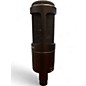 Used Audio-Technica AT2035 Condenser Microphone