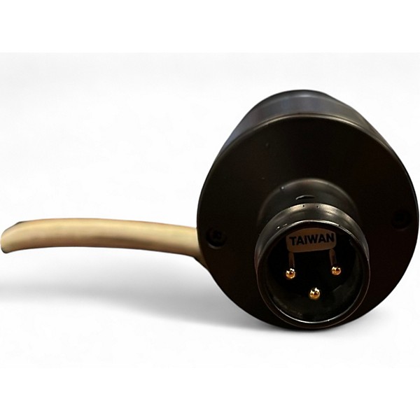 Used Audio-Technica AT2035 Condenser Microphone