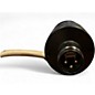 Used Audio-Technica AT2035 Condenser Microphone