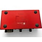 Used Focusrite Scarlett 2i2 Gen 3 Audio Interface