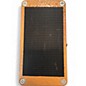 Used New Tech Fuzz Smite Demon Effect Pedal