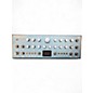 Used Modal Electronics Limited Cobalt 8M Synthesizer thumbnail