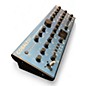 Used Modal Electronics Limited Cobalt 8M Synthesizer