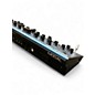 Used Modal Electronics Limited Cobalt 8M Synthesizer