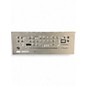 Used KORG minilogue XD Synthesizer thumbnail