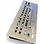 Used KORG minilogue XD Synthesizer