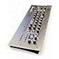 Used KORG minilogue XD Synthesizer