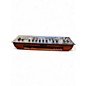 Used KORG minilogue XD Synthesizer