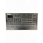 Used Roland SH4D Synthesizer thumbnail