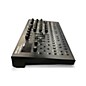 Used Roland SH4D Synthesizer