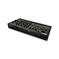 Used Roland SH4D Synthesizer
