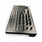 Used Roland SH4D Synthesizer