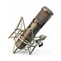 Used Warm Audio WA-47 jr Condenser Microphone
