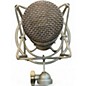 Used Warm Audio WA-47 jr Condenser Microphone