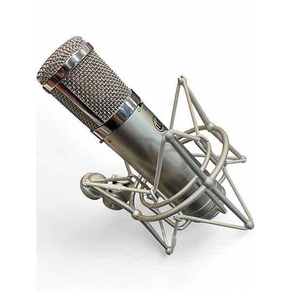 Used Warm Audio WA-47 jr Condenser Microphone