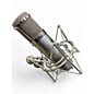 Used Warm Audio WA-47 jr Condenser Microphone