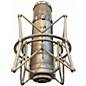 Used Warm Audio WA-47 jr Condenser Microphone