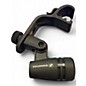 Used Sennheiser E604 Dynamic Microphone thumbnail