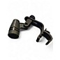 Used Sennheiser E604 Dynamic Microphone