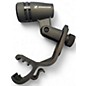 Used Sennheiser E604 Dynamic Microphone