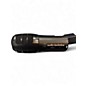 Used Audio-Technica PRO 23 Drum Microphone thumbnail