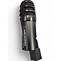 Used Audio-Technica PRO 23 Drum Microphone