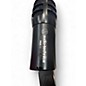 Used Audio-Technica PRO 23 Drum Microphone