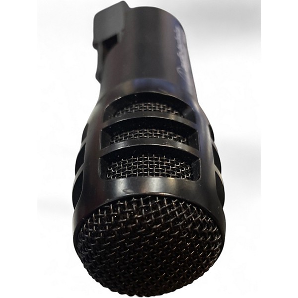 Used Audio-Technica PRO 23 Drum Microphone