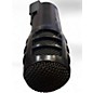 Used Audio-Technica PRO 23 Drum Microphone