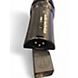 Used Audio-Technica PRO 23 Drum Microphone
