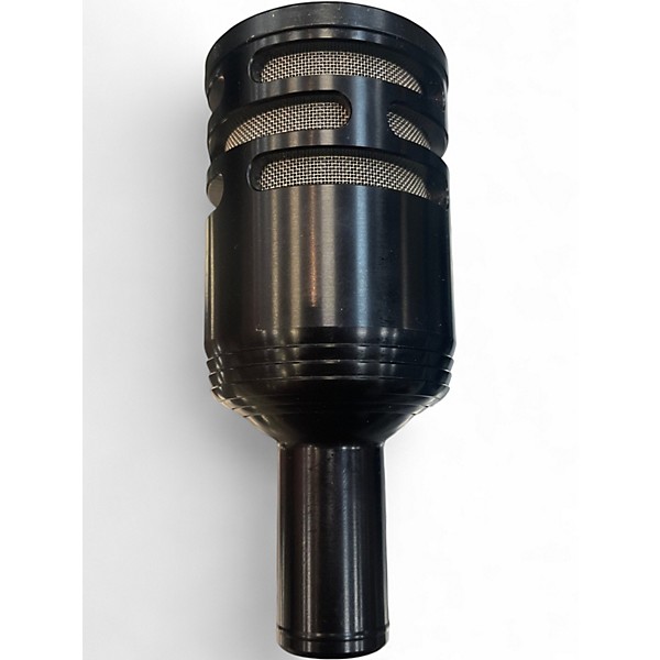 Used Audix D6 Drum Microphone
