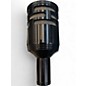 Used Audix D6 Drum Microphone