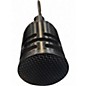 Used Audix D6 Drum Microphone