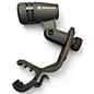 Used Sennheiser E604 Dynamic Microphone thumbnail