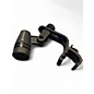 Used Sennheiser E604 Dynamic Microphone